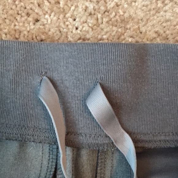 Figs Technical Pants - Picture 9 of 13